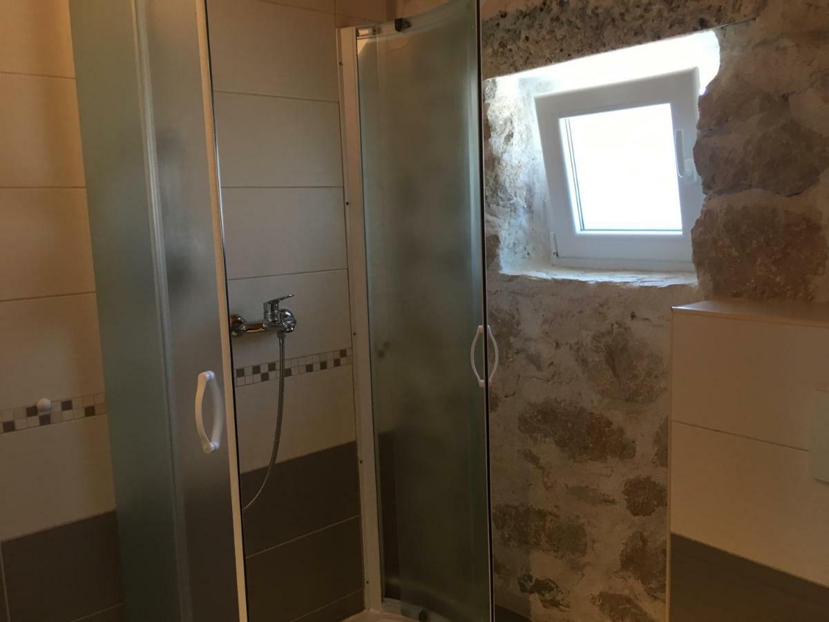 Holiday Home Cvita Lozovac Exterior foto